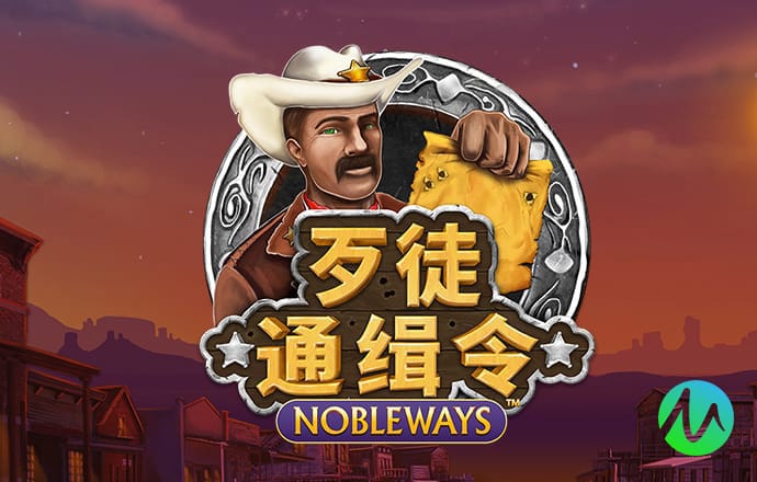 bet亚洲官方唯一入口